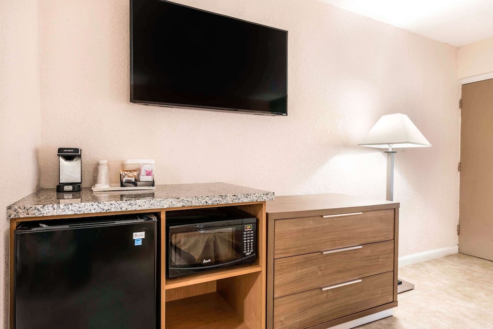 Plantation thumbnail