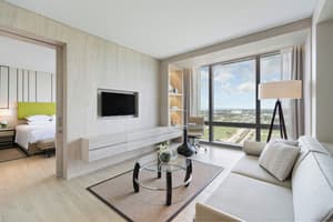 thumbnail: Living area