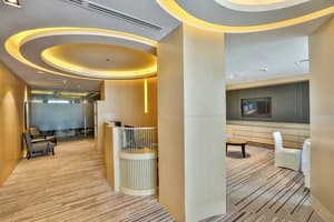 thumbnail: Property amenity