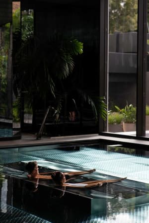 thumbnail: Spa
