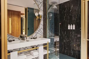 thumbnail: Bathroom