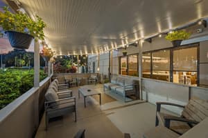 thumbnail: Property amenity