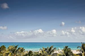 thumbnail: View from room