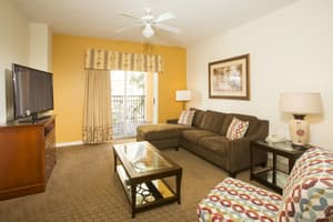 thumbnail: Living room