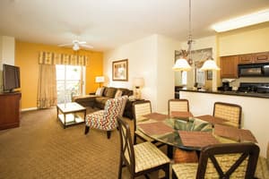 thumbnail: Living area