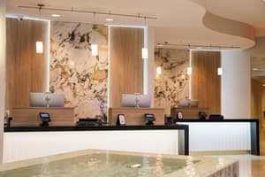 thumbnail: Reception