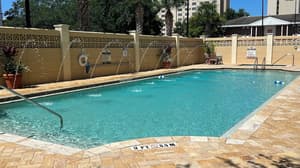thumbnail: Pool