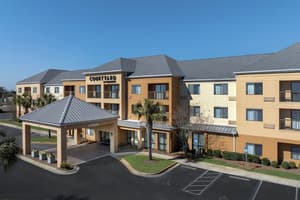 thumbnail: Exterior