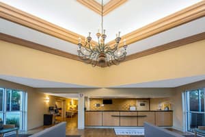 La Quinta Inn & Suites West Palm Beach Airport