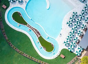 thumbnail: Pool