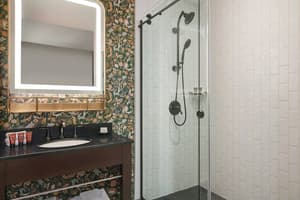 thumbnail: Bathroom