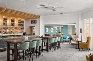 thumbnail: Bar (on property)