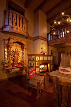 Santa Fe thumbnail