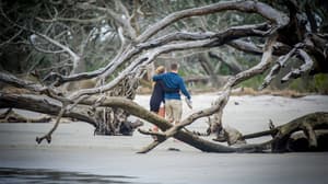 thumbnail: Point of interest
