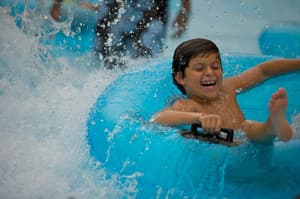 thumbnail: Point of interest
