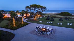 thumbnail: Terrace/patio