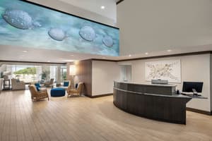 thumbnail: Reception