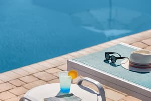 thumbnail: Pool