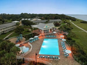 thumbnail: Pool