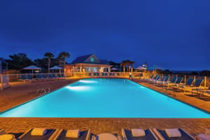 thumbnail: Pool