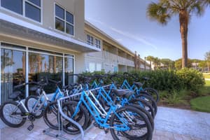 thumbnail: Bicycling