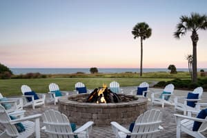 thumbnail: Property amenity
