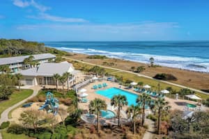 thumbnail: Property amenity