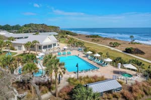 thumbnail: Property amenity