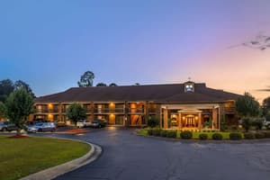 Swainsboro thumbnail