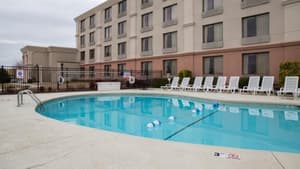 thumbnail: Pool