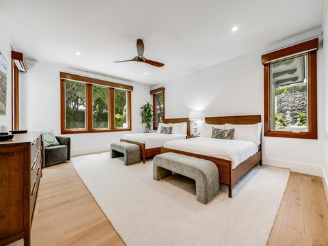 WBV B101 Bedroom_2