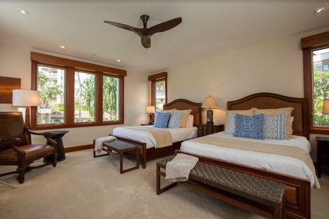 WBV F201 Bedroom_2