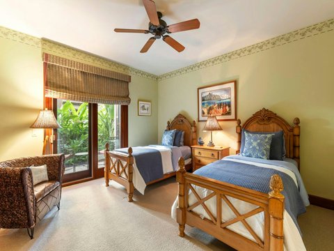 WBV G101 Bedroom_2