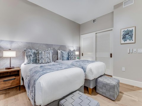 WBV PH104 Bedroom 2