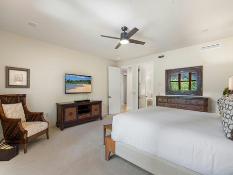 PH106 Bedroom 2