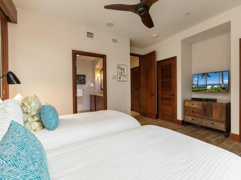 PH112 Bedroom