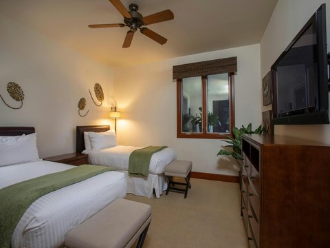 PH2111 Bedroom