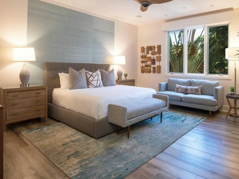 PH301 Bedroom 2