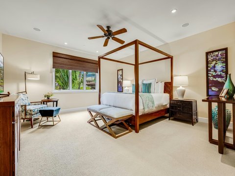 PH307 Bedroom 2