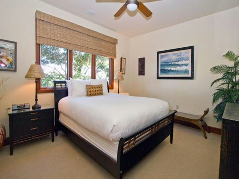 PH309 Bedroom