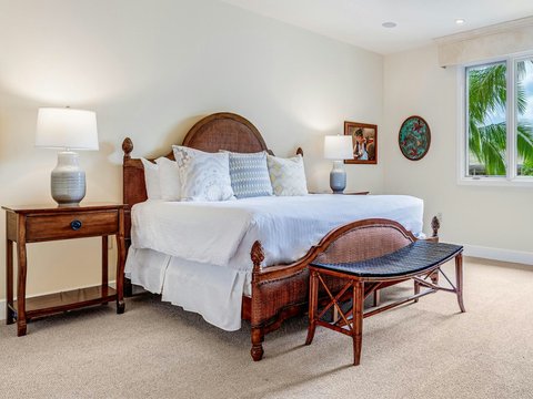 PH402 Bedroom 2