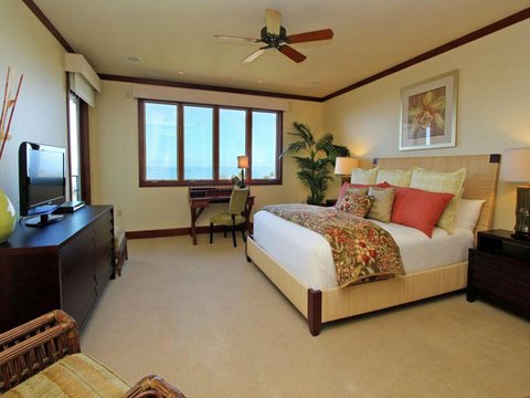 PH403 Bedroom