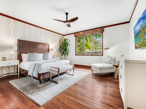PH404 Bedroom