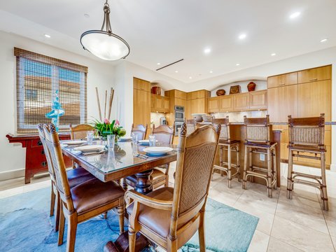 PH404 Dining Room
