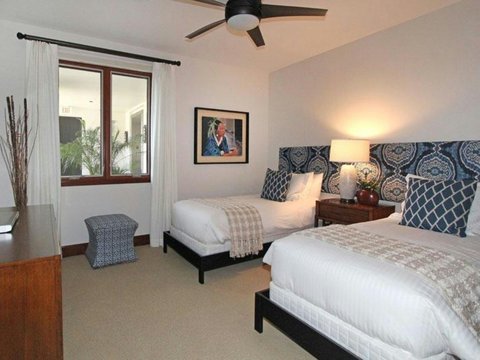 PH502 Bedroom 3