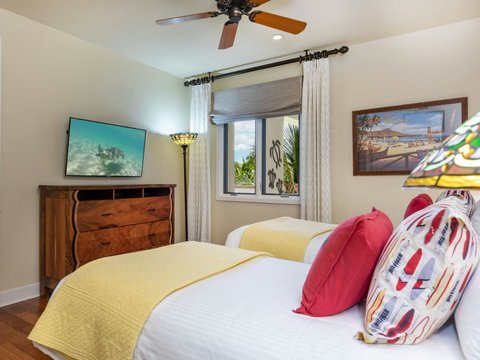 PH504 Bedroom 2