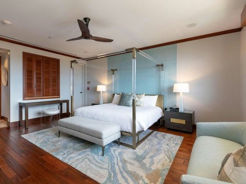 PH512 Bedroom
