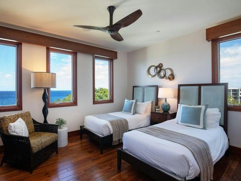 PH512 Bedroom 2