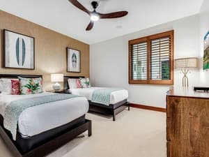 thumbnail: PH411 Bedroom