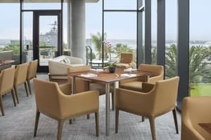 thumbnail: Property amenity
